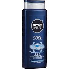 RITE AID: Nivea Body Wash $2 With New Coupon!