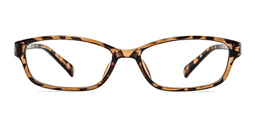 15% Off Women’s Glasses at Eye Buy Direct! Glasses From $11.05 Shipped!