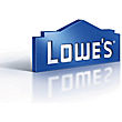 HOT! Lowes Gift Card $100 for just $85!