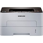 Samsung Xpress Mono Laser Printer—$49.99 + Free Shipping!
