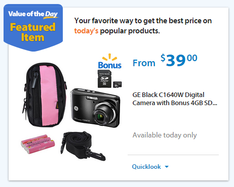 screenshot-www.walmart.com 2015-05-06 12-24-53