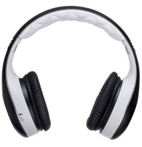 Soul Electronics Elite High Definition Active Noise Canceling Headphones $58!