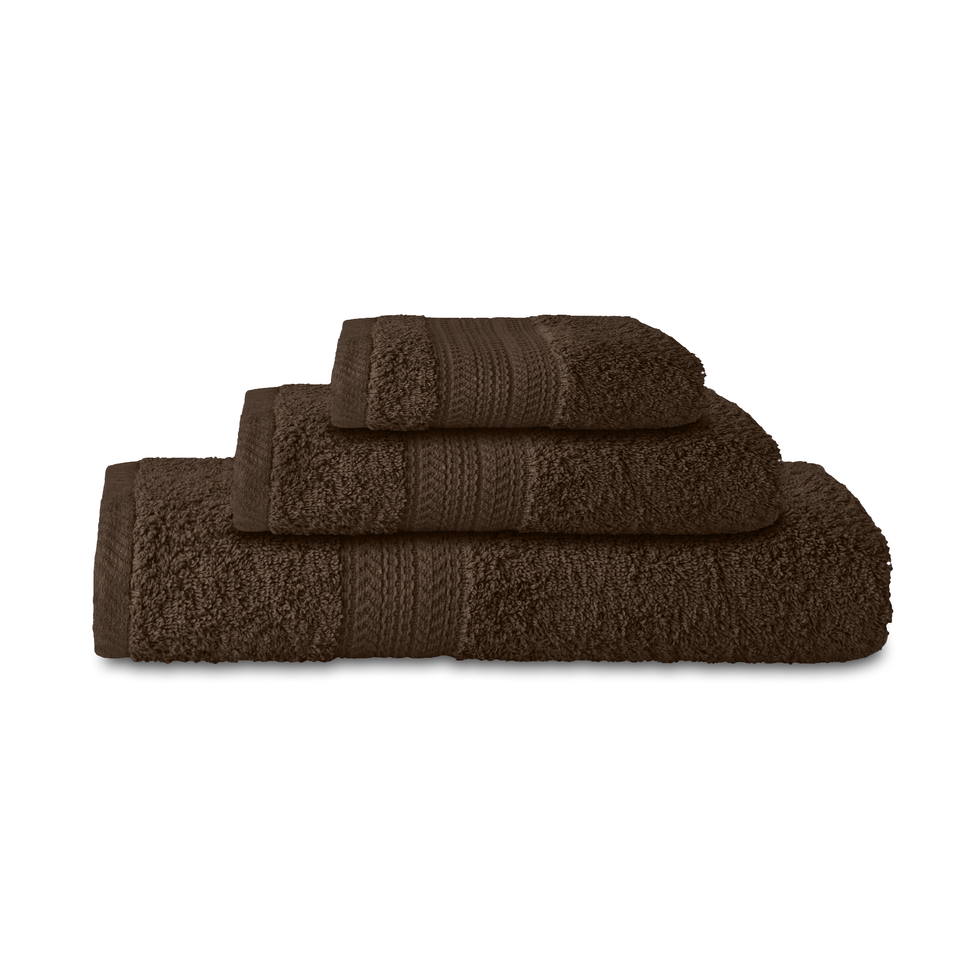 Essential Home Sutton Terry Cloth Bath Towels Only $2.88!