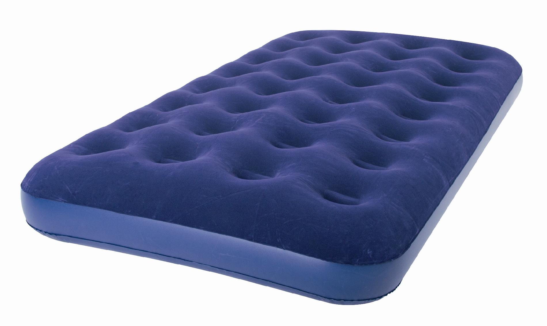Northwest Territory Twin Airbed Only $9.49!