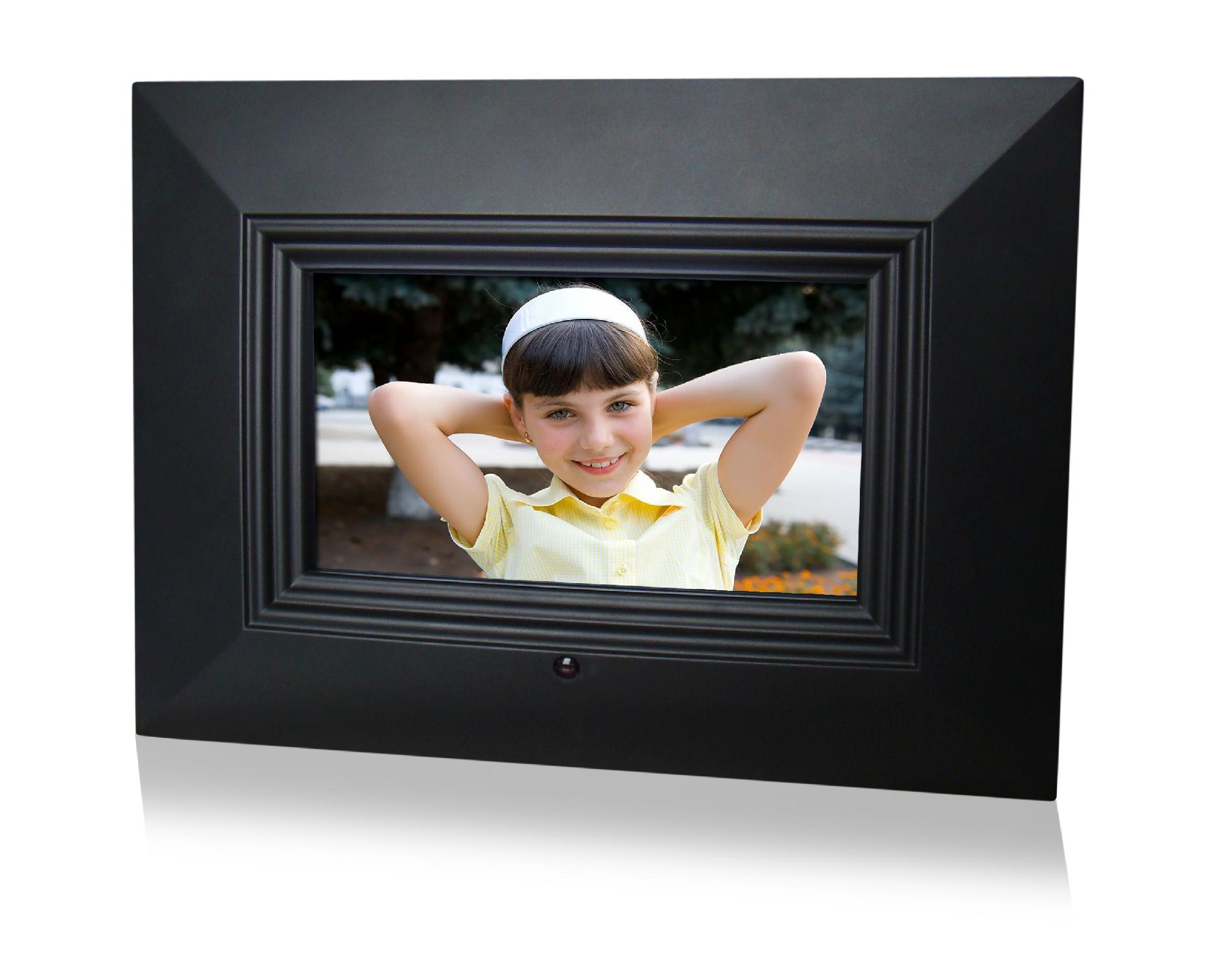 Digital Picture Frames as Low as $29.99!