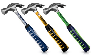 NFL Team Hammers for $24.99! Great Father’s Day Gift!