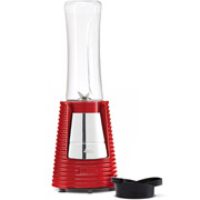 Bella Linea Collection Sport Rocket Blender $9.64