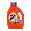 Get 100 oz Tide bottles for $8.98!