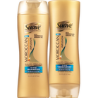 *HOT* Money Makers on Suave Gold Infusion Hair Products at Rite AId and CVS!