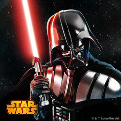 Star Wars – I am your Father’s Day – up to 50% off!