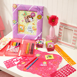 American Girl Crafts – up to 40% off!