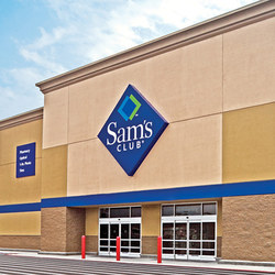 Sam’s Club Memberships up to 65% off!