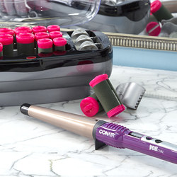 Conair for up to 65% off!