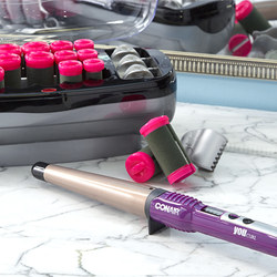 Conair for up to 65% off! Conair for up to 65% off!