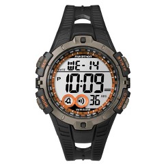 Men’s Timex Marathon Sports Watch $18.39