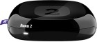 Ready to break up with your pay TV? Roku – 2 Streaming Player $44.99