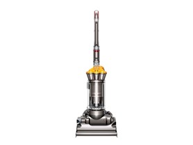 Dyson DC33 Multifloor Vacuum – Yellow – $169.99!