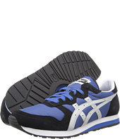 Onitsuka Tiger by Asics OC Runners $26.00