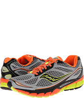 Select Styles of Saucony, New Balance, Reebok and more on sale for $49.99 or less!