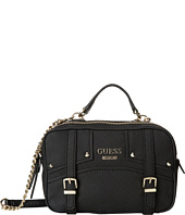 GUESS Rikki Crossbody Camera Bag $52.99