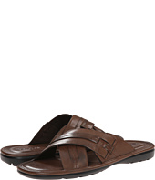 Kenneth Cole Reaction Save The Day Men’s Sandals $34.99 (reg $70)
