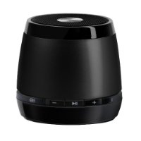 HMDX Audio JAM Classic Bluetooth Wireless Speaker – New Coupon! – Just $15.90!