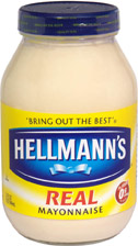 CVS: Hellmann’s Mayo Only $1 After Coupon + SavingStar!