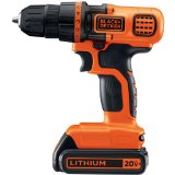 2 days Left!  $10 Off $50 in Black & Decker Purchases!