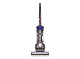 Dyson DC65 Multifloor Upright Vacuum in Purple – Just $229.99!