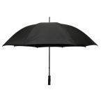 5 ft. Golf Umbrellas $4.97 Each!