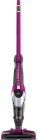 BISSELL – BOLT XRT Bagless Cordless 2-in-1 Pet Handheld/Stick Vacuum $89.99