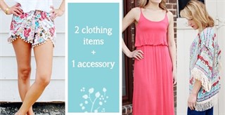 Jane – Fashion Grab Bag! Small – 3XL Sizing Available! Just $14.99!