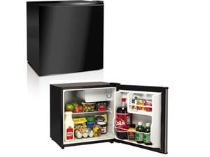 Compact Refrigerator $90 + Free Shipping