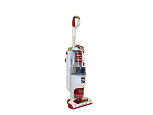 Shark Rotator Pro Bagless Upright Vacuum Cleaner $89.99 + Free Shipping