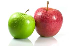 Save 20% on Loose Apples This Week!