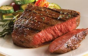 8 Ways to Make Cheap Steak Tender