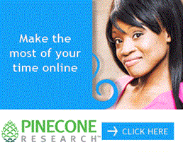 Enrolling Again! Join Pinecone & Evaluate Products and Earn Money!