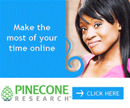 Enrolling Again! Join Pinecone & Evaluate Products and Earn Money! Enrolling Again! Join Pinecone & Evaluate Products and Earn Money!