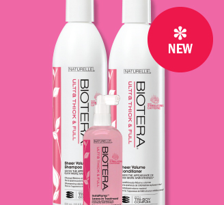 Extra 20% off from online only from Sally Beauty! Ends Tomorrow! Extra 20% off from online only from Sally Beauty! Ends Tomorrow!