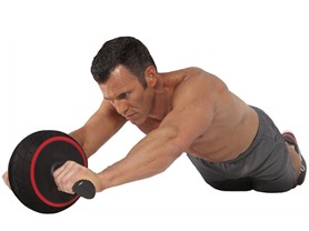Speed Abs Complete Ab Workout System – Just $9.99! Speed Abs Complete Ab Workout System – Just $9.99!