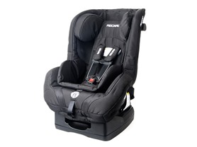 Recaro ProRIDE Convertible Car Seat – Just $159.99!