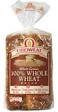 New Orowheat Bread Coupon + Target Deal!