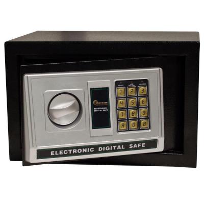 Home Depot Special of the Day!  Safes! Prices starting at $32.88