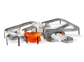 HEXBUG Nano Elevation Habitat Set – $24.99!