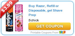 TONS of New Printable Coupons for June!
