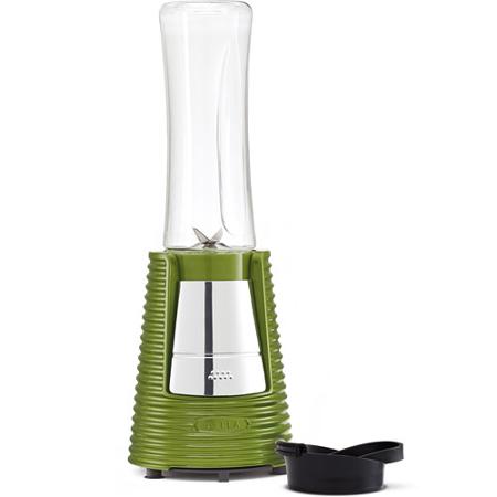 Bella Linea Collection Sport Rocket Blender—$9.64!