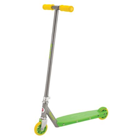 Razor Berry Kick Scooter Only $27!
