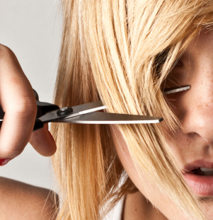 7 Ways to Save on Salon Visits