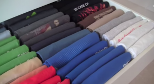 11 Tips to Get Organized and Save Time on Laundry