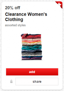 screenshot-cartwheel.target.com 2015-06-10 17-24-53
